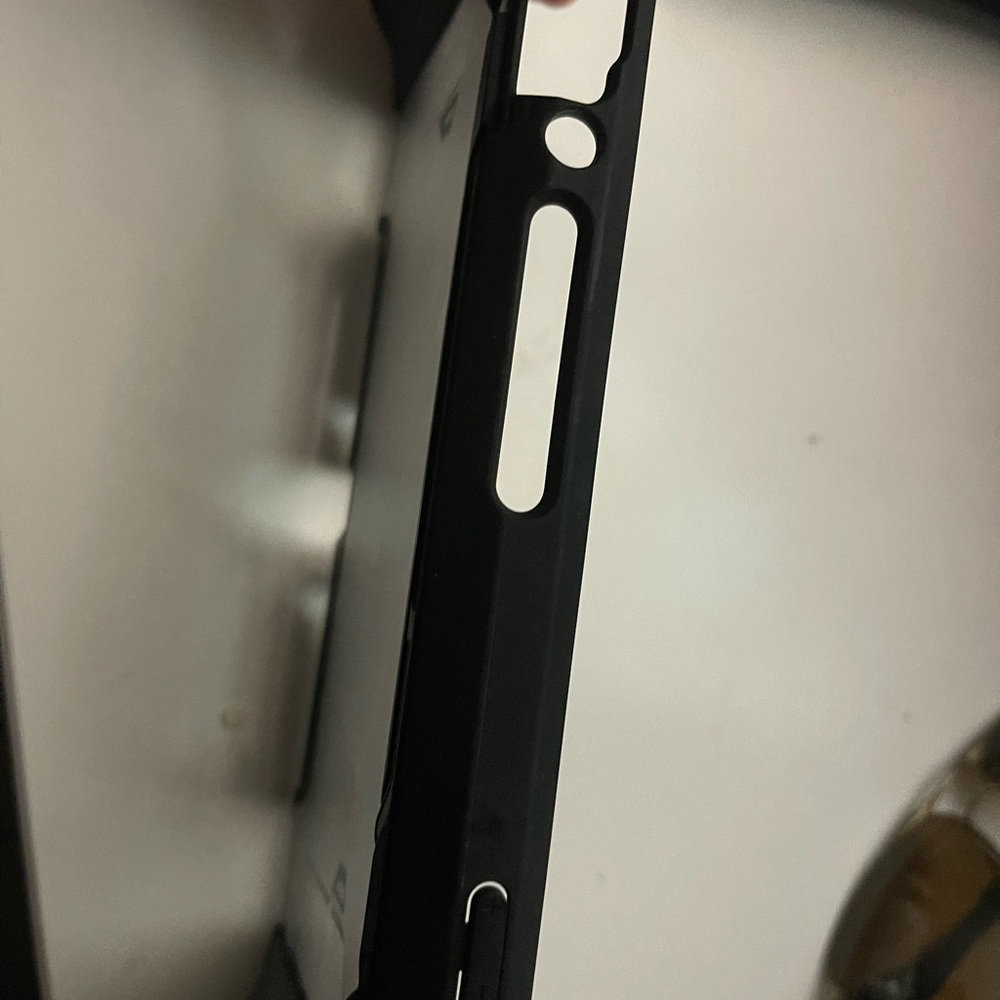 Nintendo switch case - Picture 2 of 3